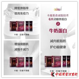 卡瘦公司陷輿論漩渦 減肥產品夸大宣傳，代理模式合法性遭質疑